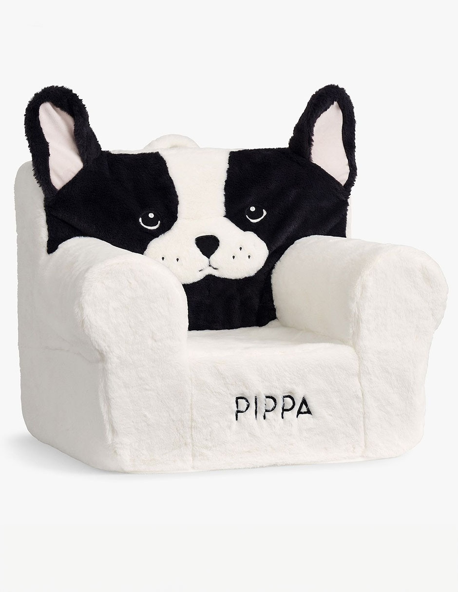 Funda sillón Anywhere Pippa Frenchie