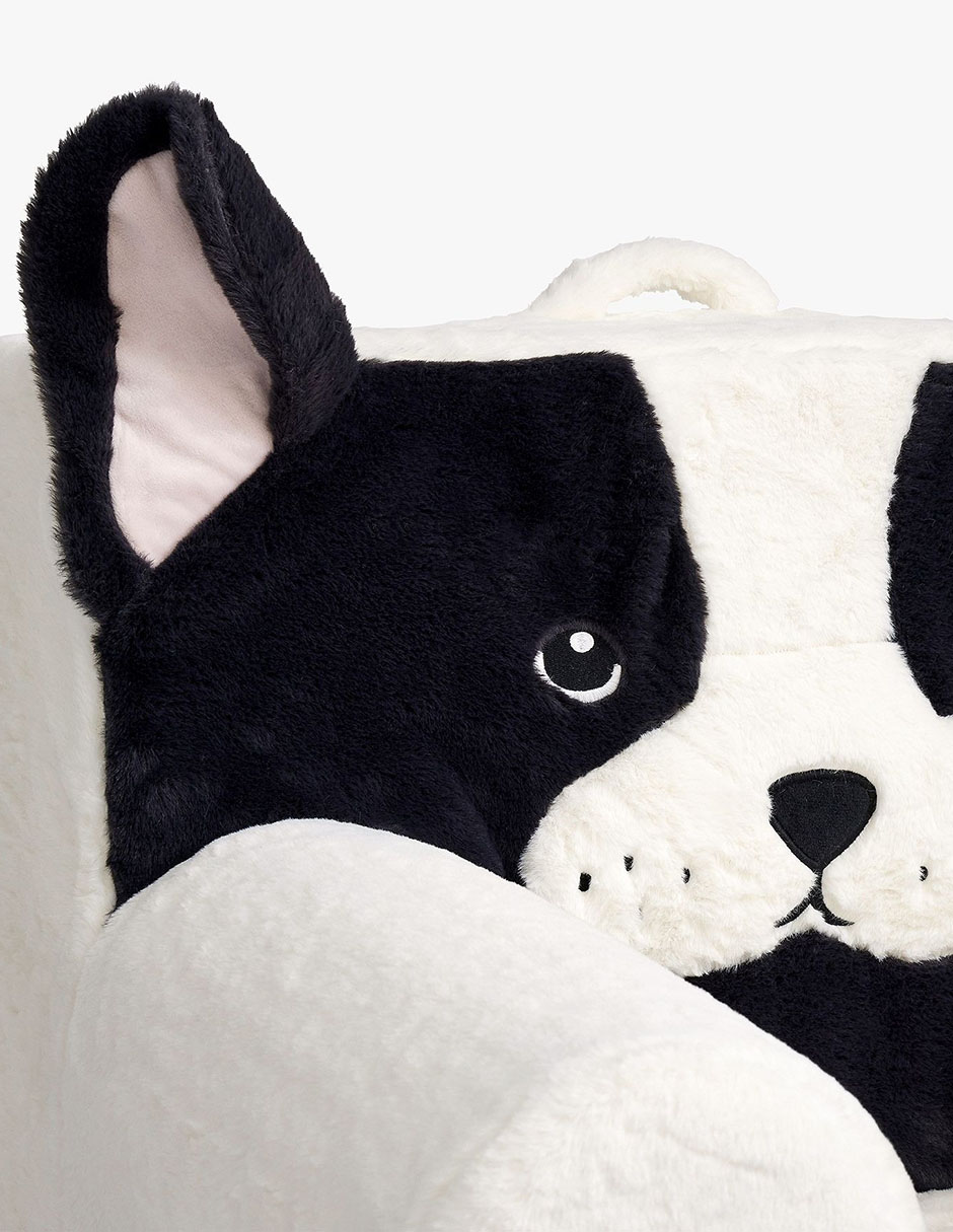 Funda sillón Anywhere Pippa Frenchie 4