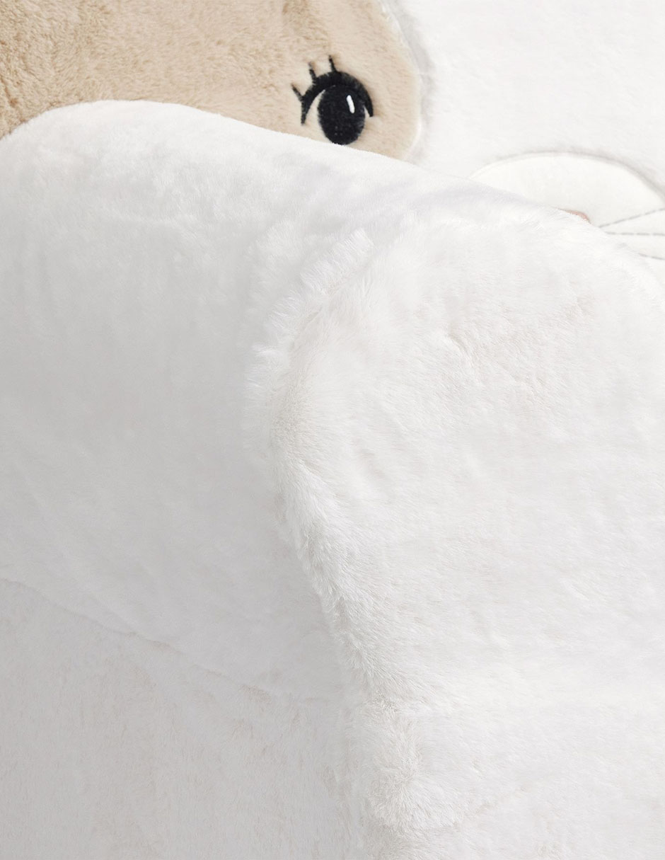 Funda sillón Anywhere Juniper Kitty 2