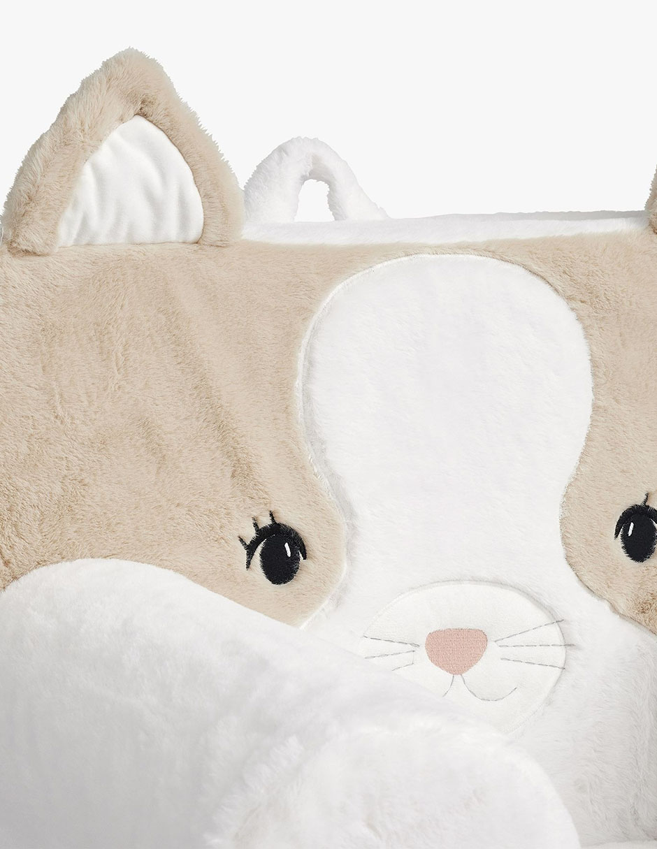 Funda sillón Anywhere Juniper Kitty 3