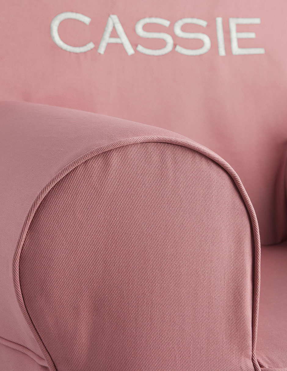 Funda sillón Anywhere 3