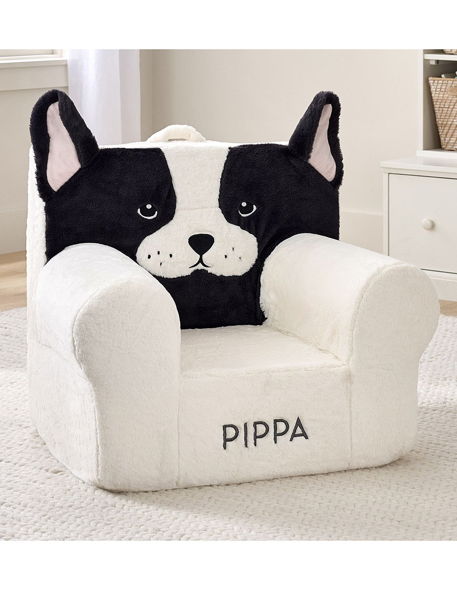 Funda sillón Anywhere Pippa Frenchie 2