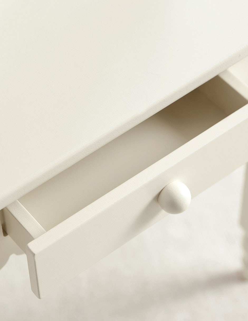 Accesorio de casa para muñeco Doll Penny Vanity 3