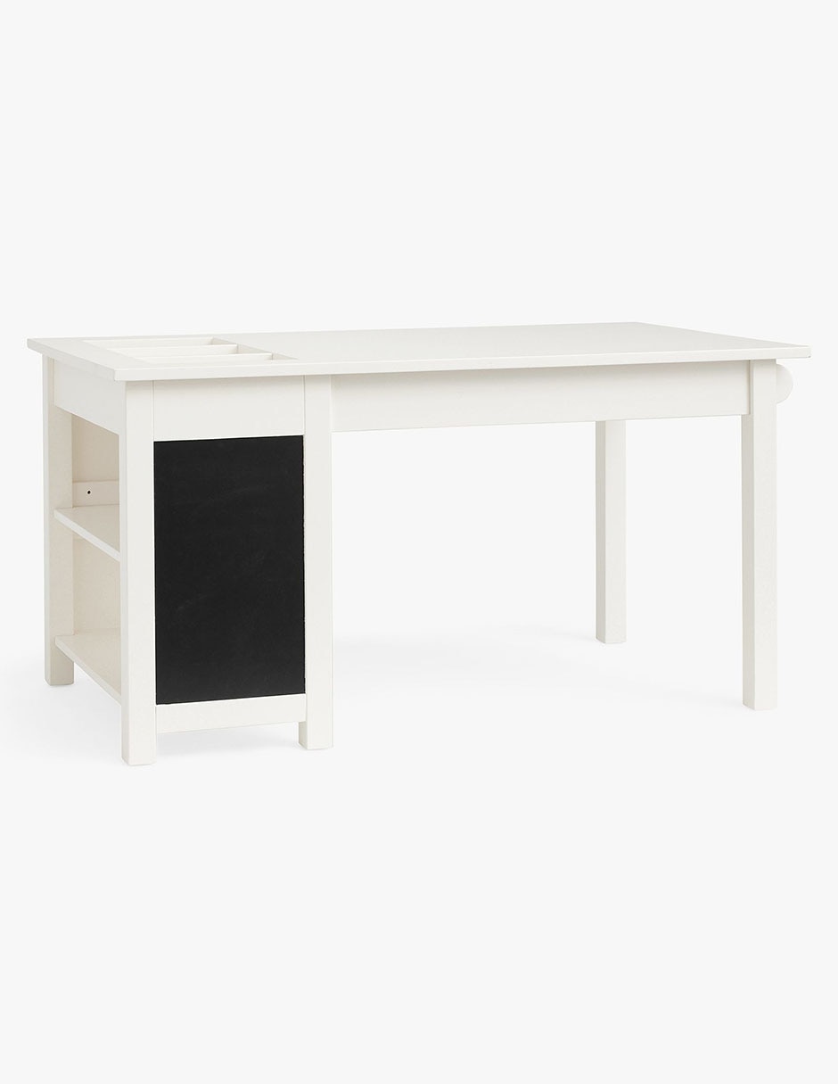 Mesa de manualidades Carolina 2