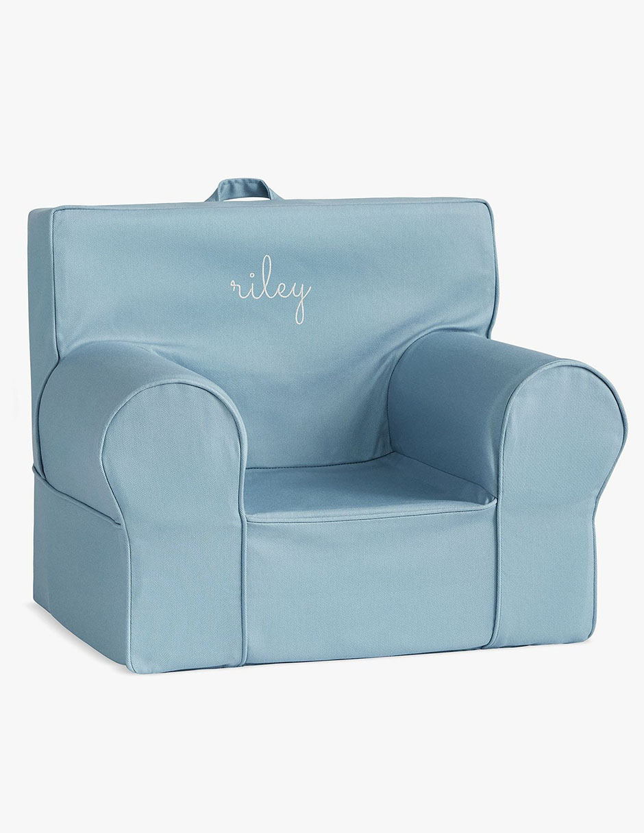 Funda sillón My First Anywhere