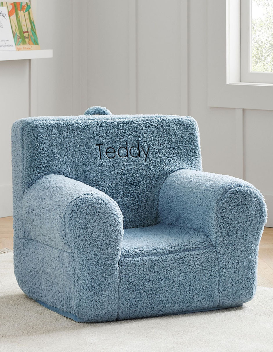 Funda sillón Anywhere Chair Sherpa 2