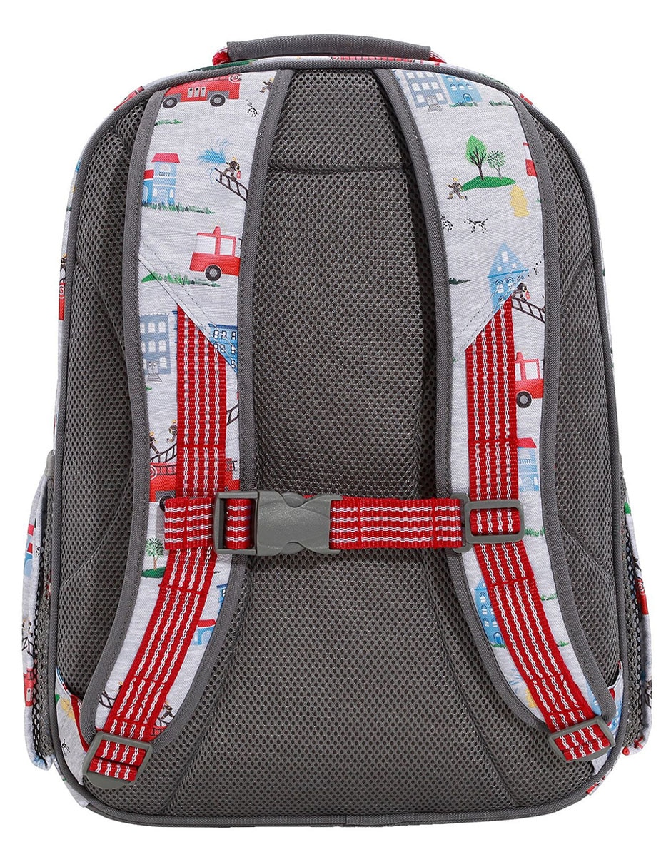 Mochila infantil Mackenzie para niño 2