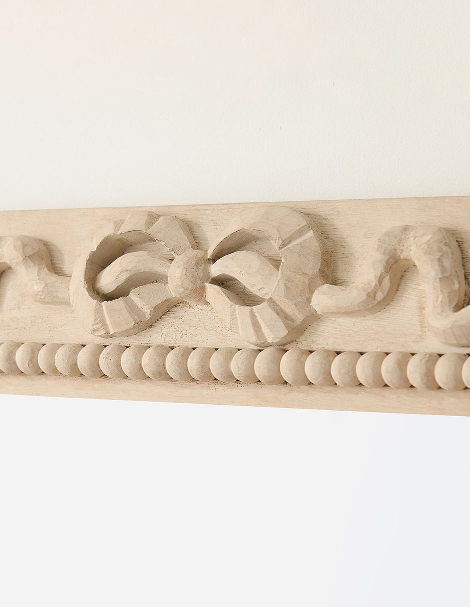 Espejo rectangular Marlowe 2