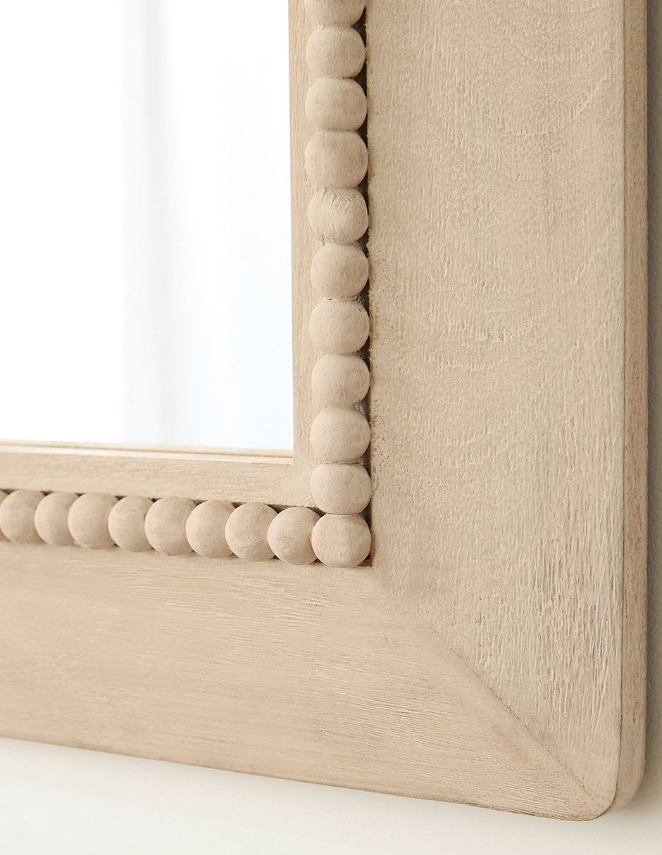 Espejo rectangular Marlowe 3
