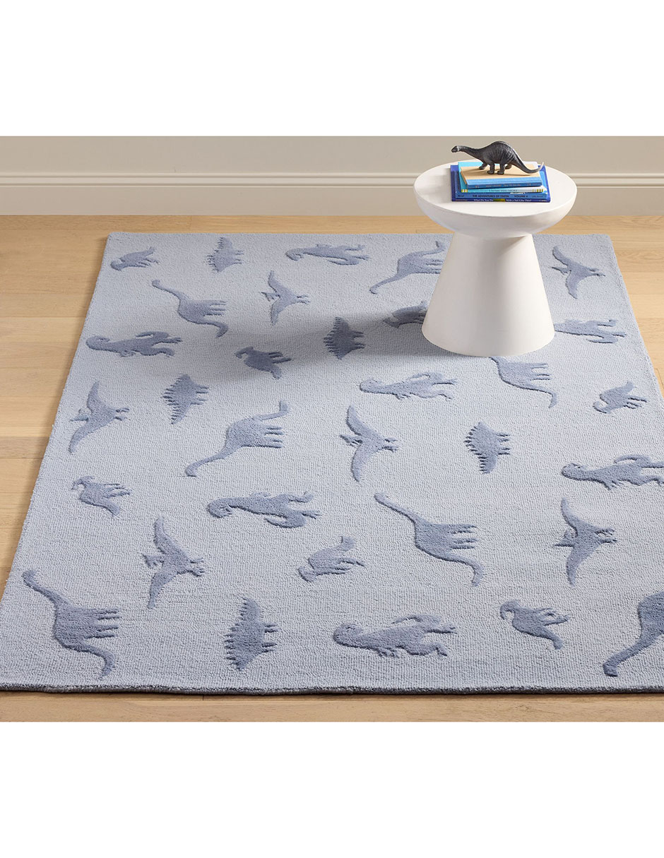 Tapete Dino Icon 2