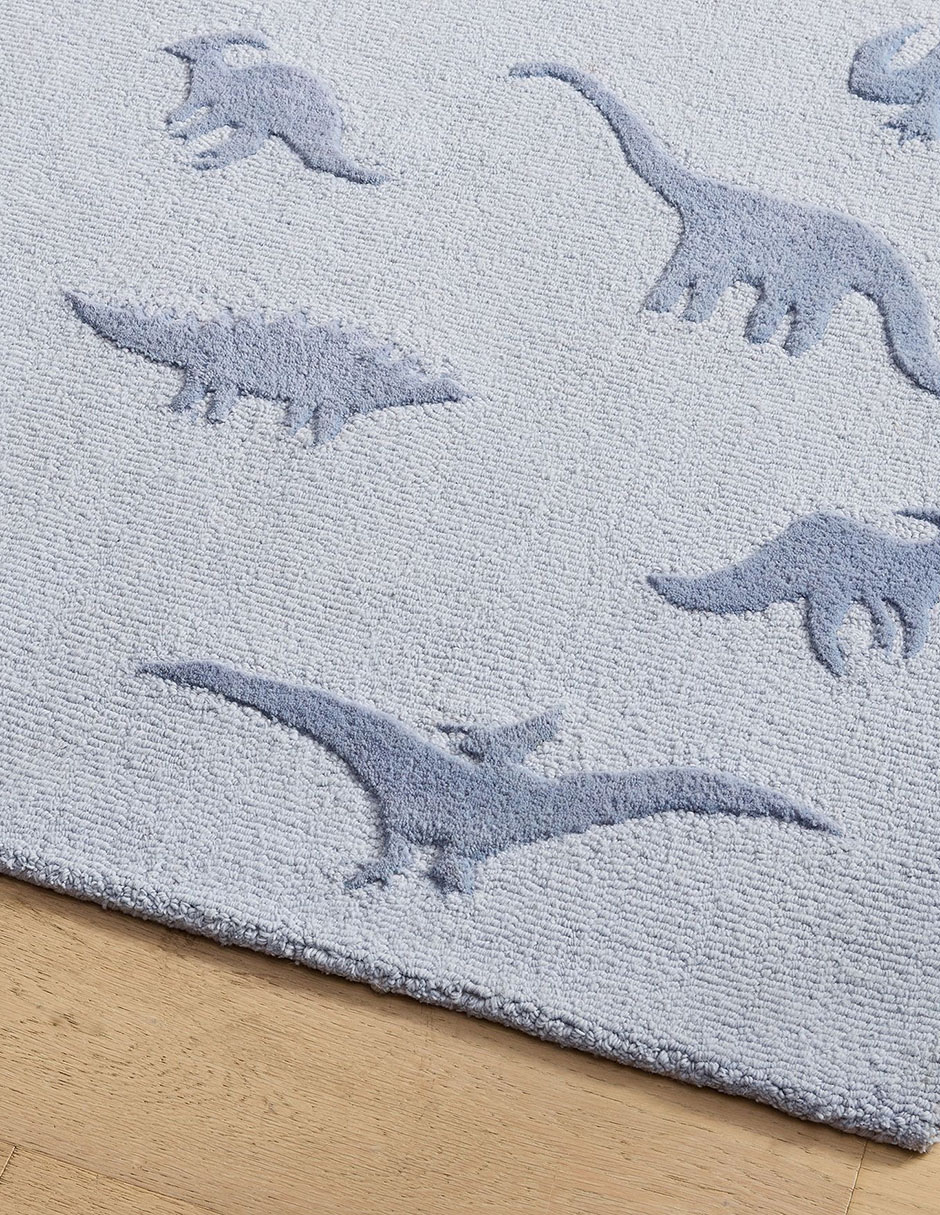 Tapete Dino Icon 3
