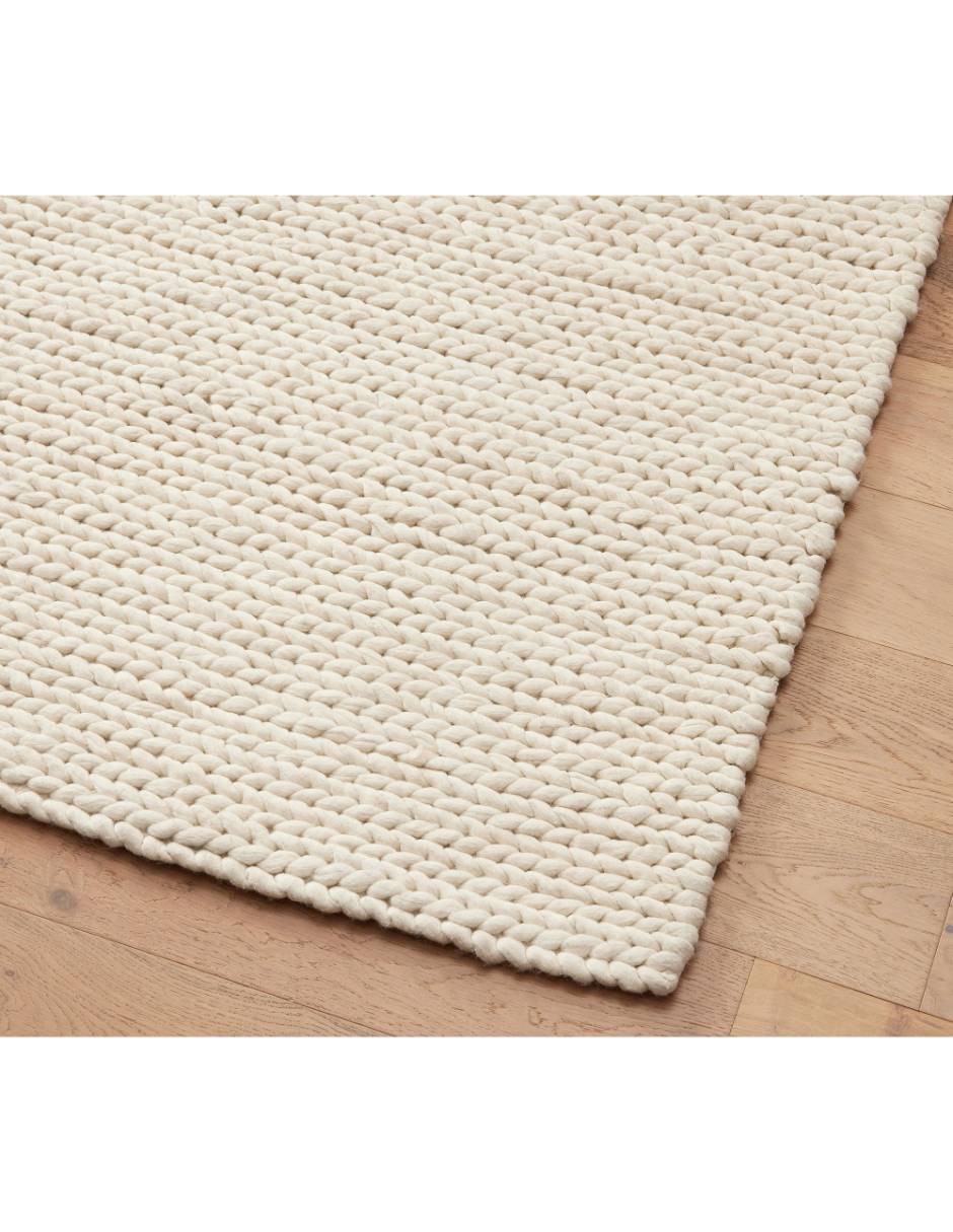 Tapete Braided 5
