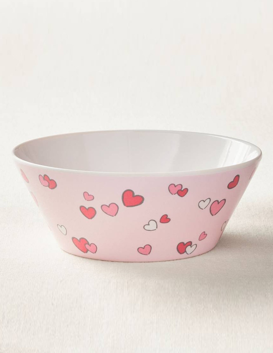 Set de mesa Hello Kitty 4