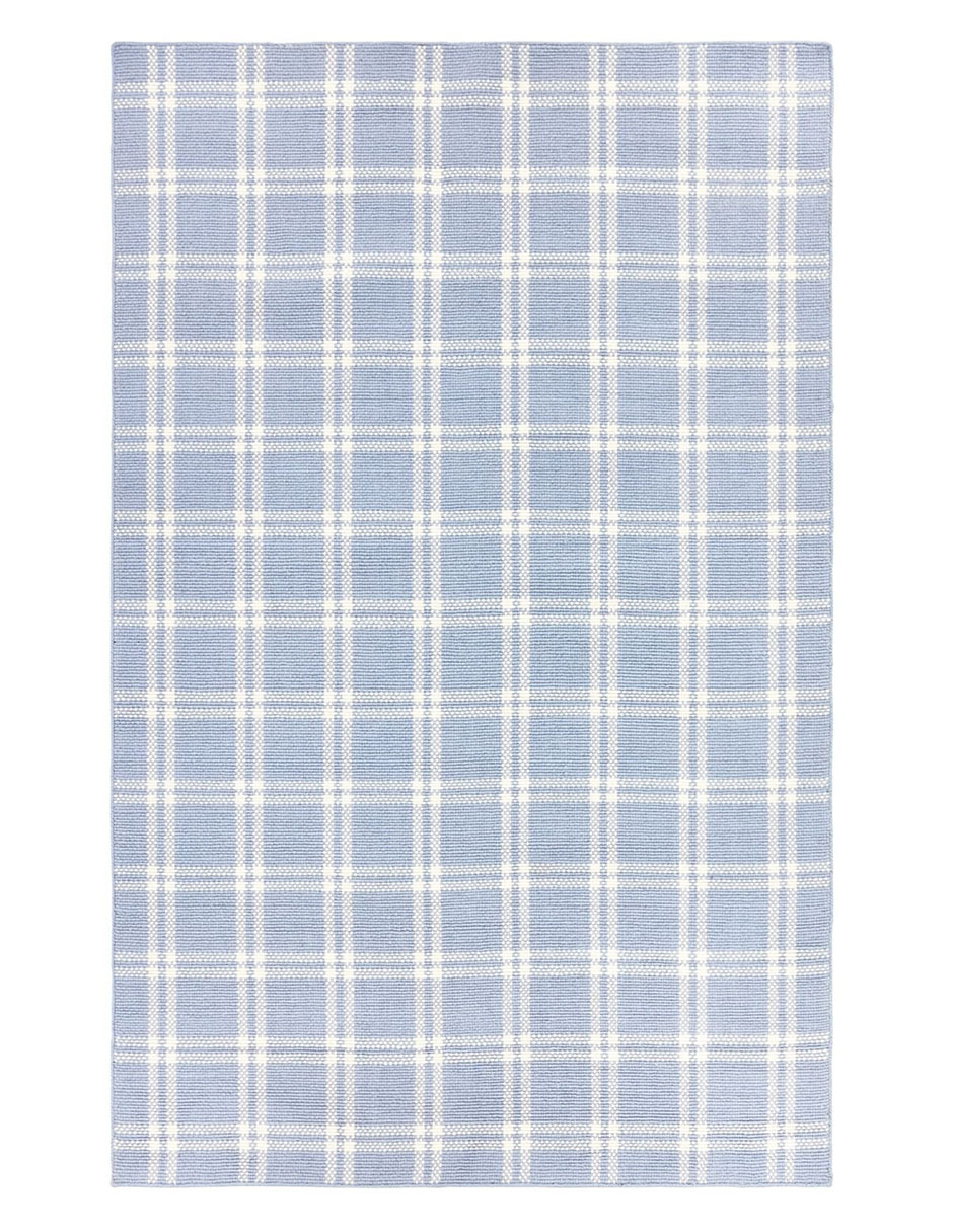 Tapete Leo Plaid Tapete Leo Plaid