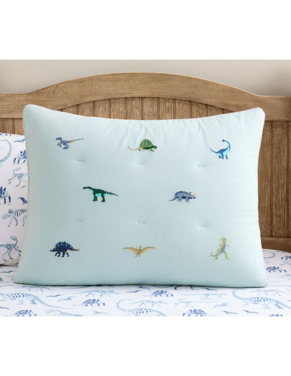 NIBABA Fundas De Cojín, 1 Unidad, Divertidas Fundas De