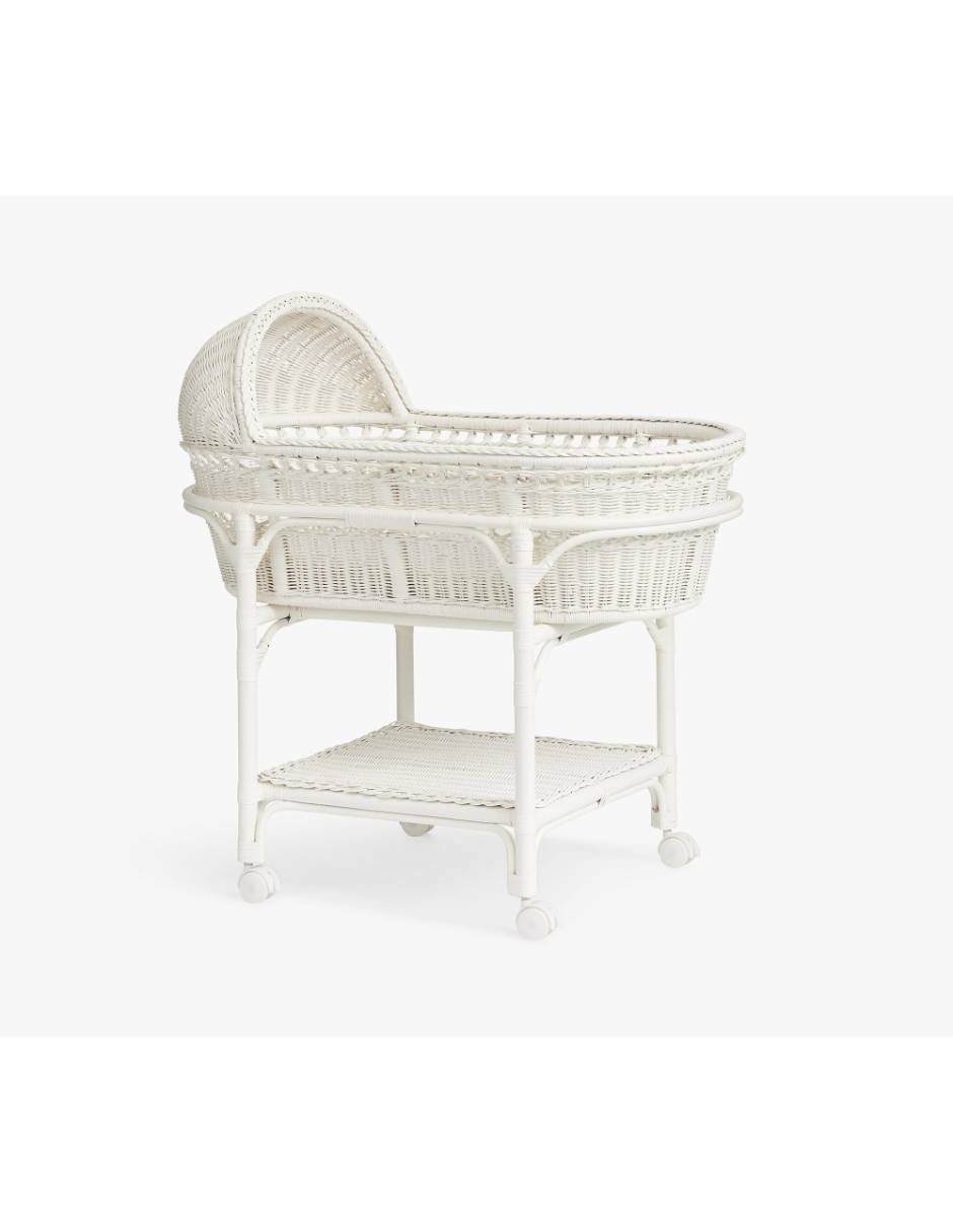 Moises Wicker 2