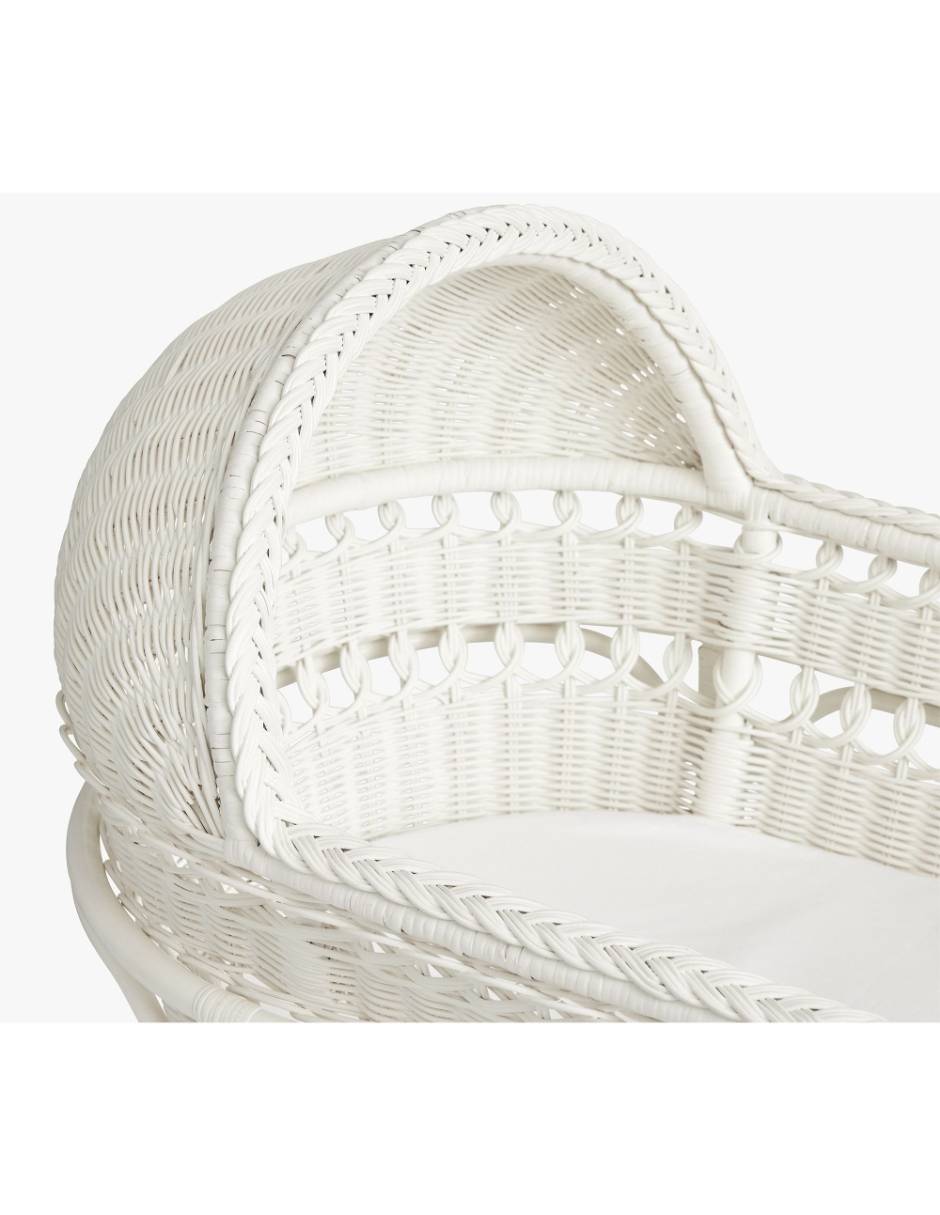 Moises Wicker 3