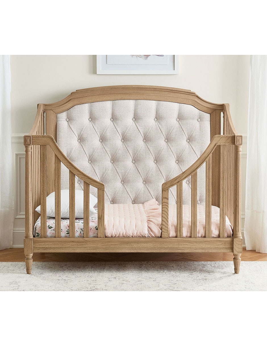 Baby Furniture Pottery Barn Kids Baby Registry Pottery Barn Kids