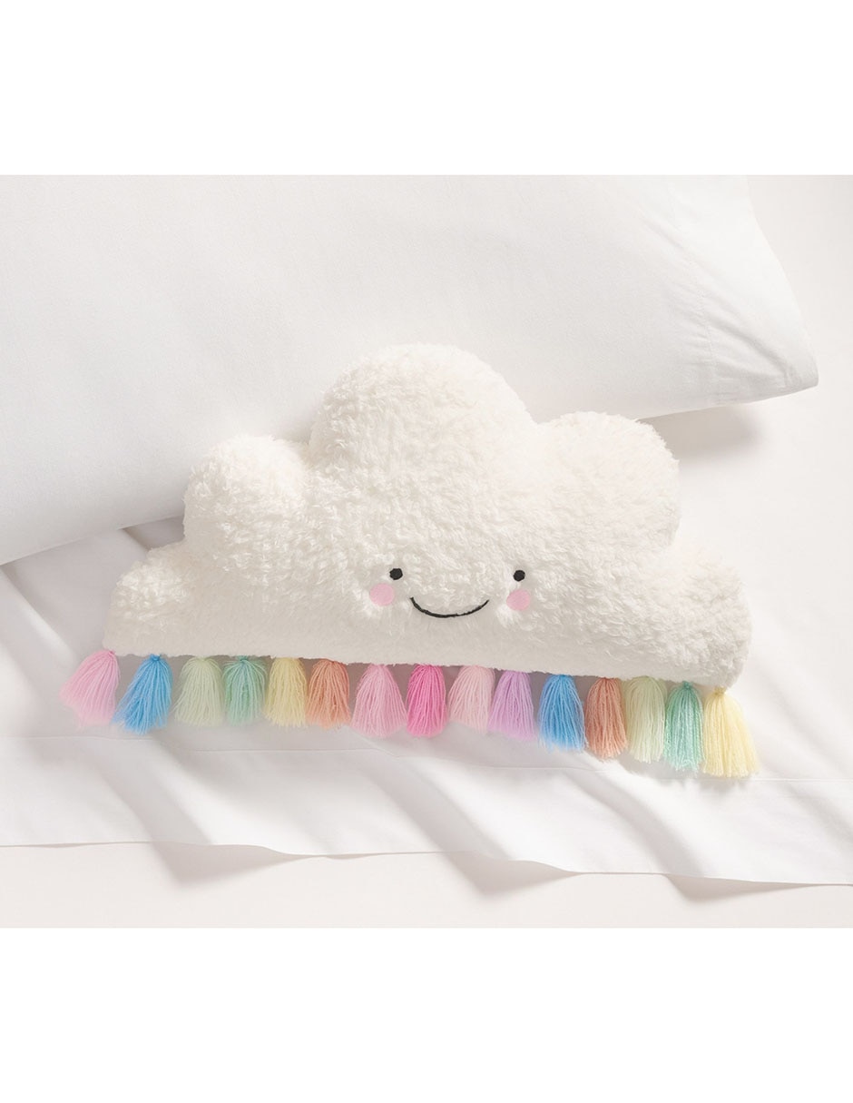 Cojín decorativo Cloud Cojín decorativo Cloud