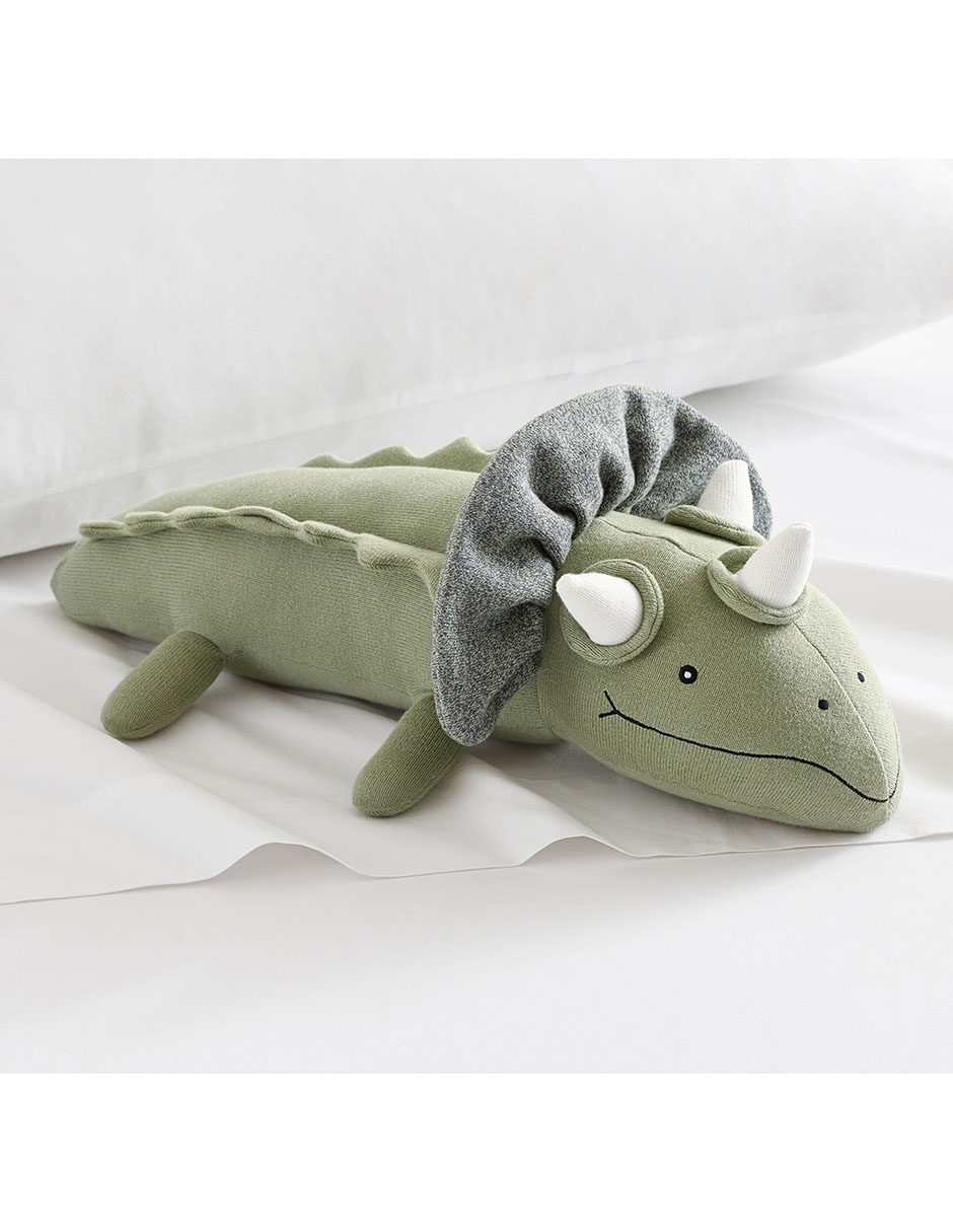 Cojín decorativo Dino Cojín decorativo Dino