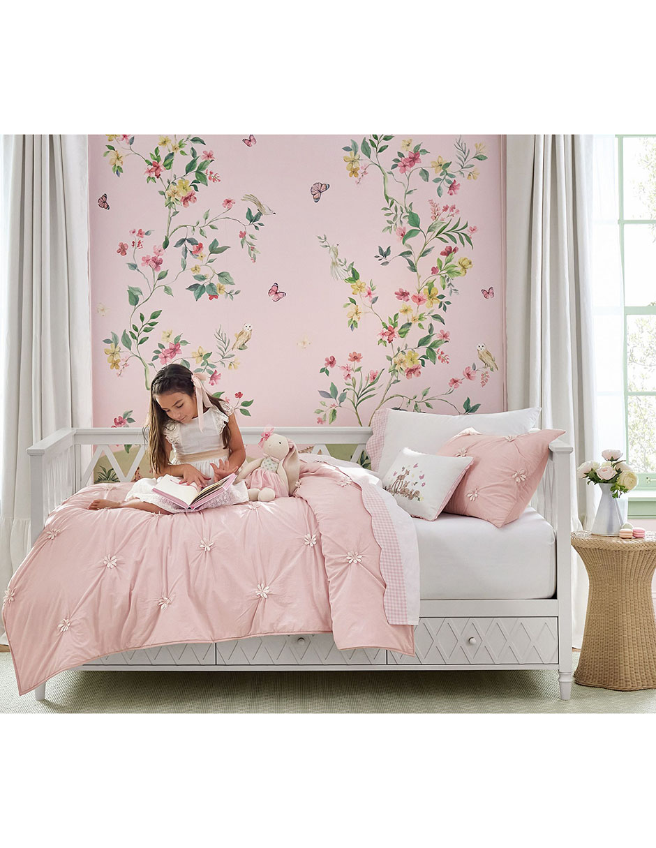 Colcha Aerin Daisy 3