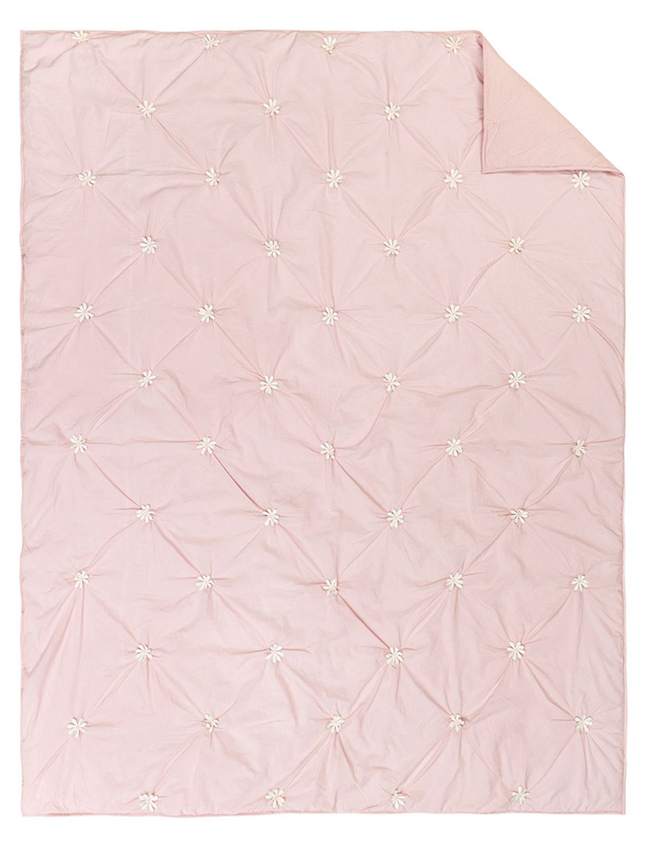 Colcha Aerin Daisy 5