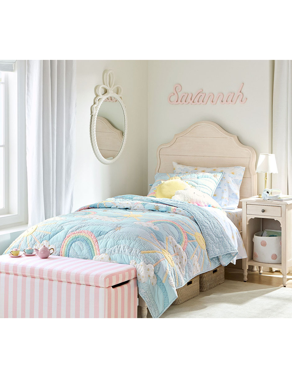 Colcha Heritage Sunshine