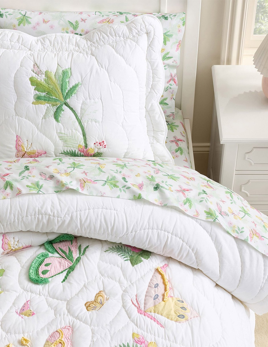 Colcha Palm Beach 2