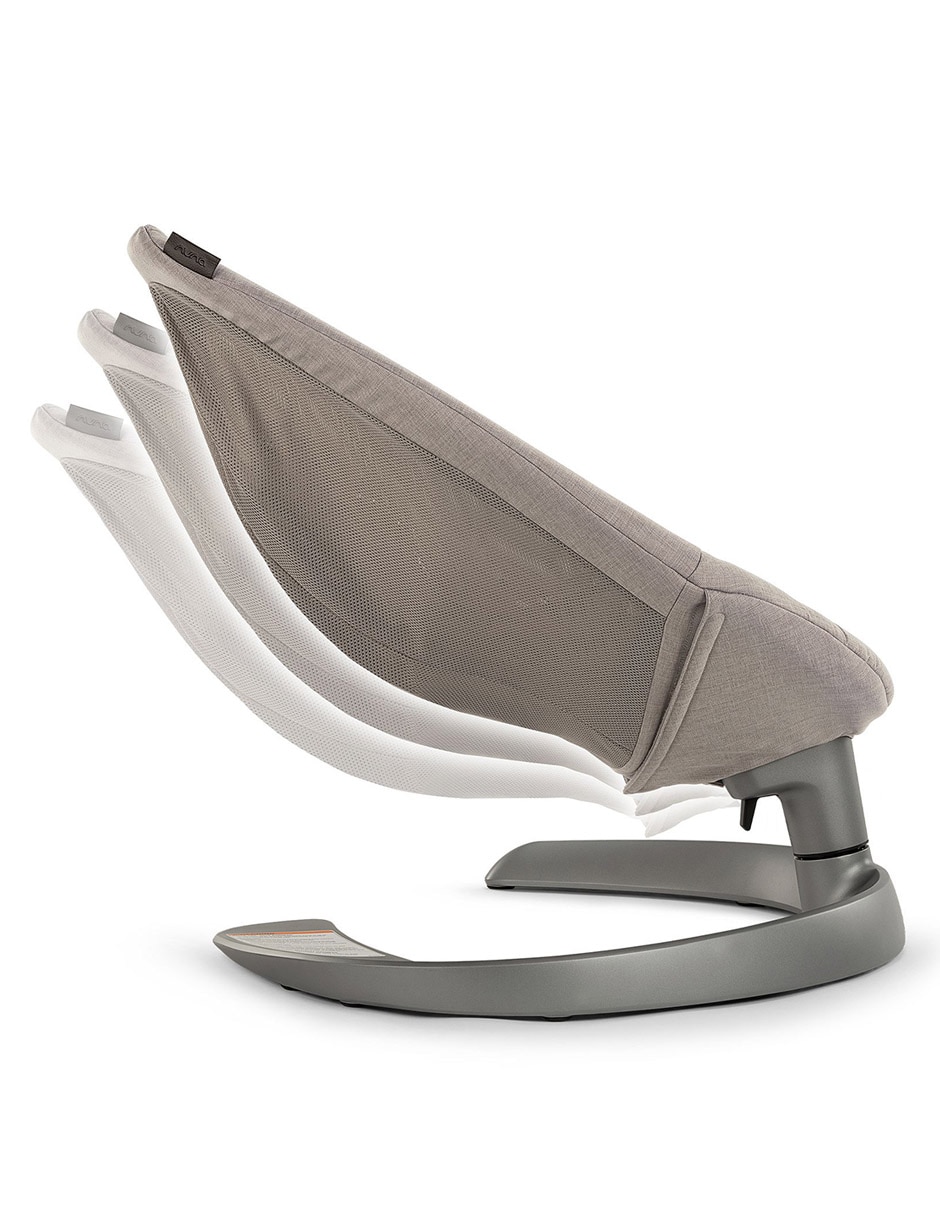 Bouncer Nuna LEAF 6