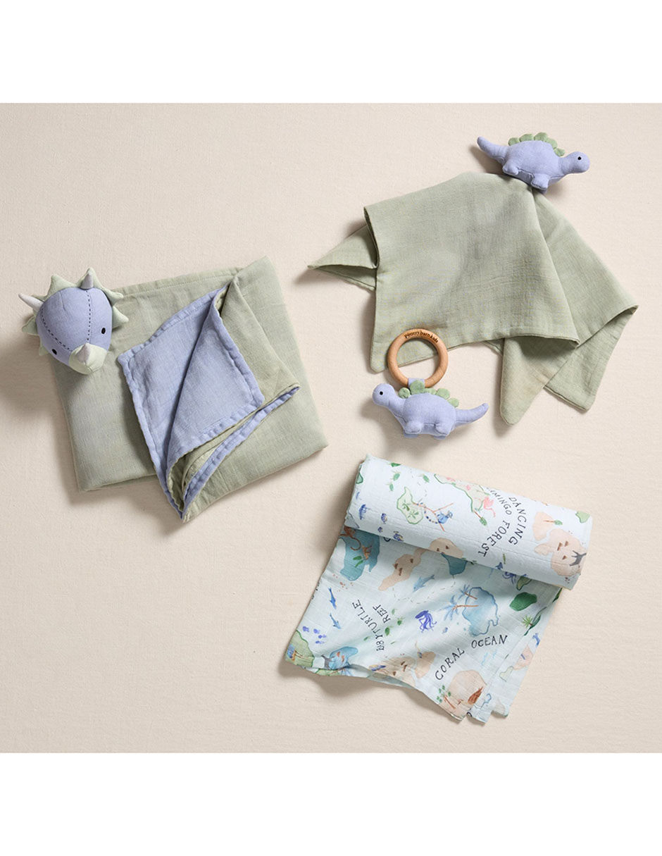 Set regalo Peach Blossom 2