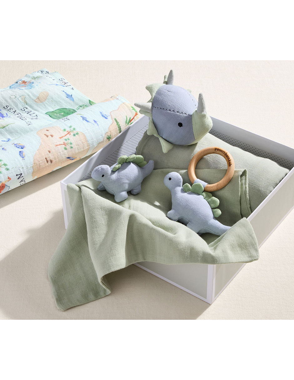 Set regalo Peach Blossom 3