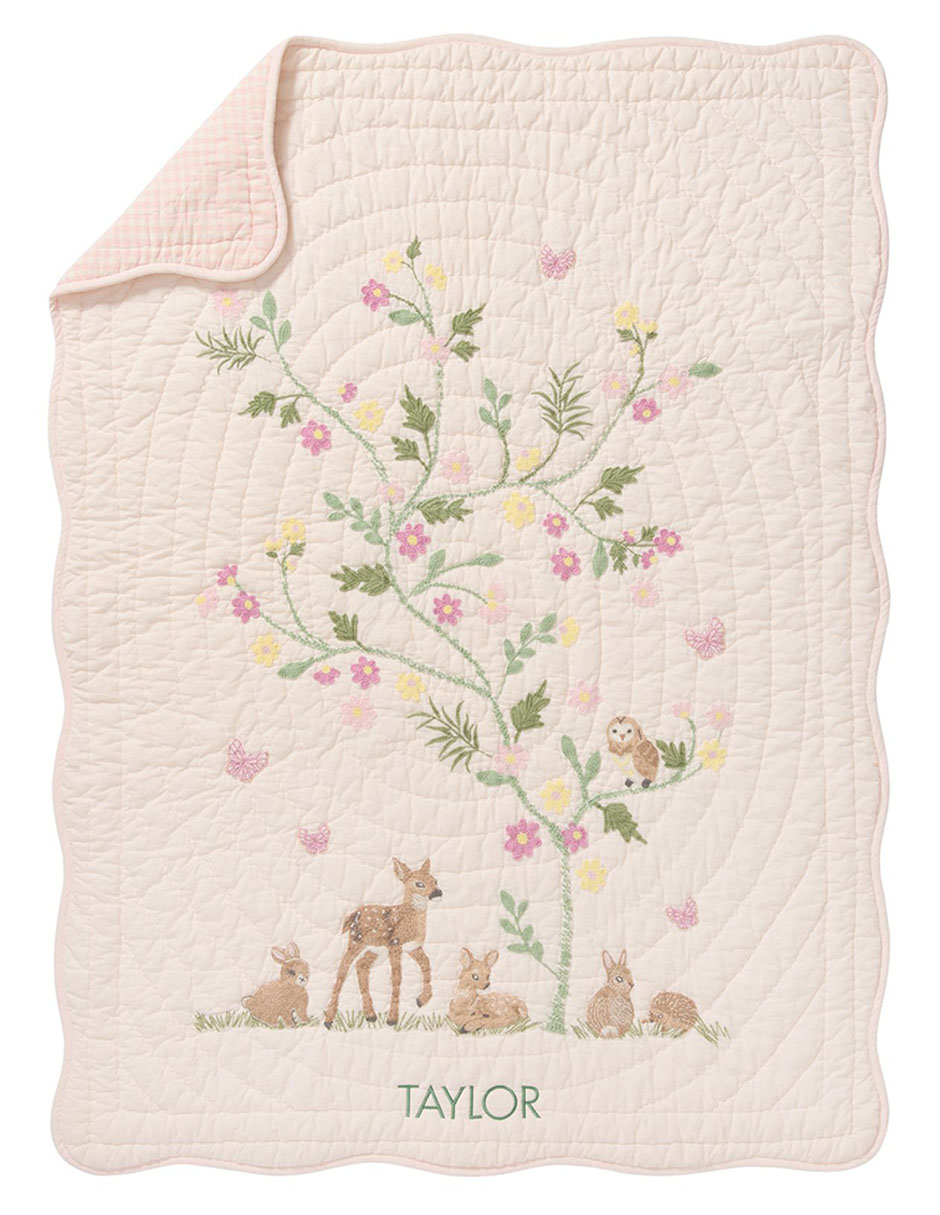 Colcha Aerin 1