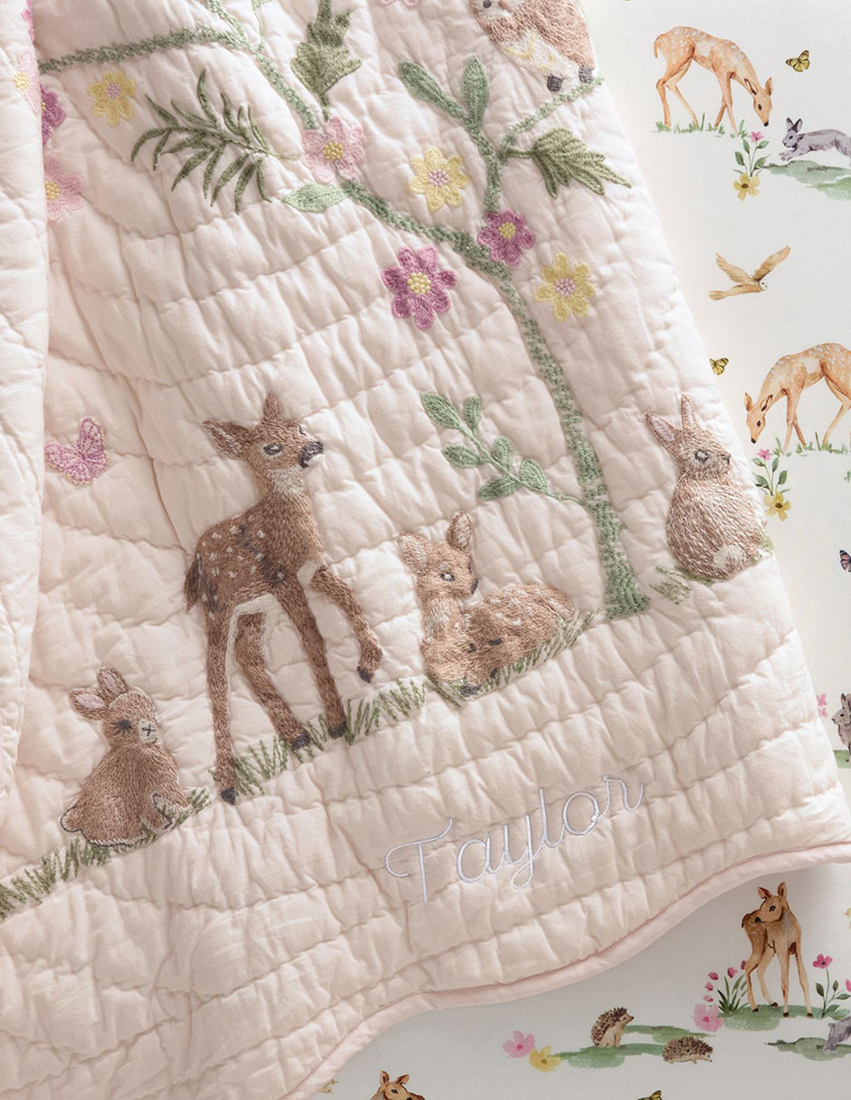 Colcha Aerin 3