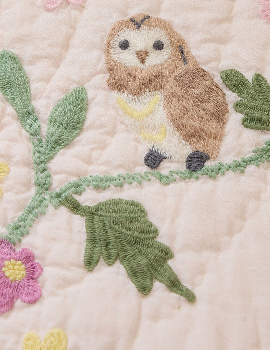 Colcha Aerin 5