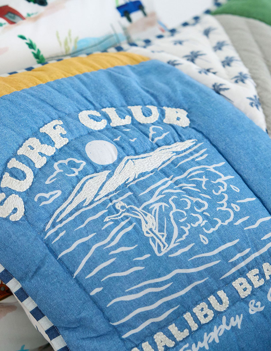 Colcha Surf 4