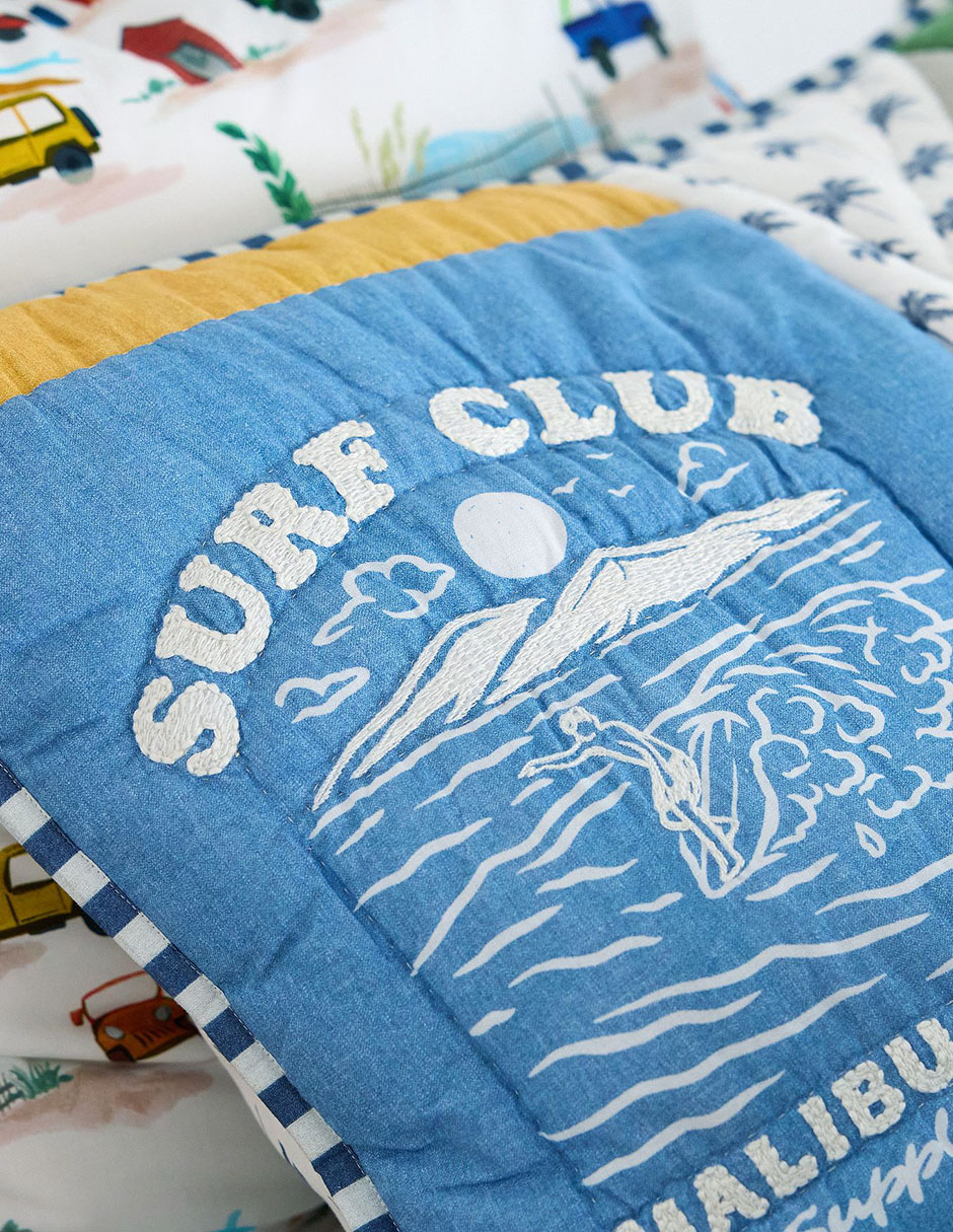 Colcha Surf 4