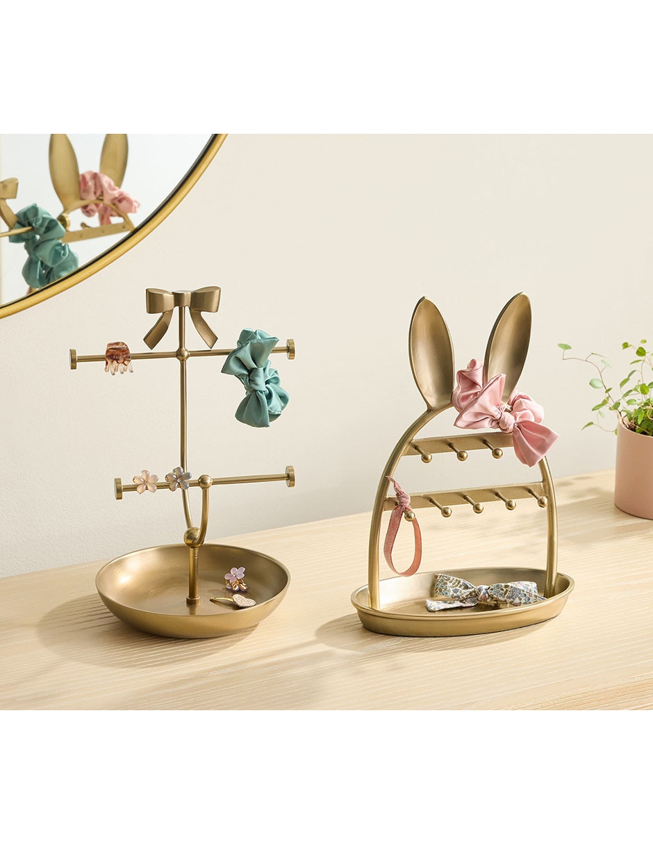 Organizador de accesorios Ava Ribbon 2