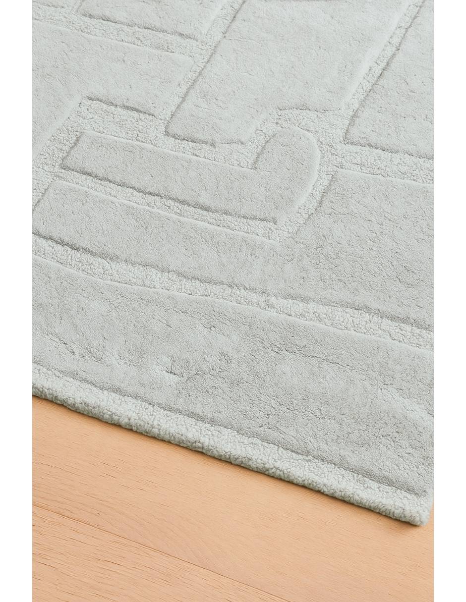 Tapete Modern Coastal 2