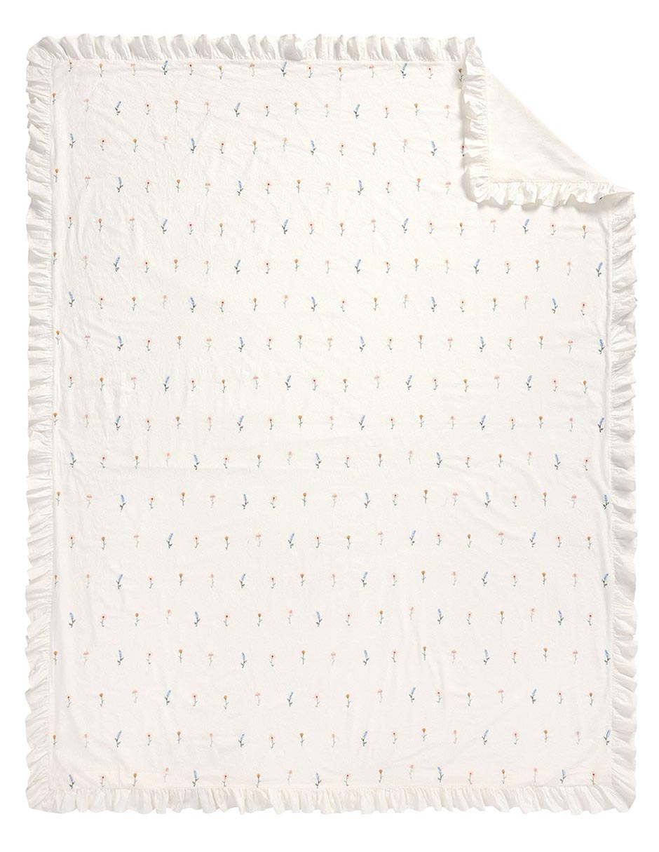 Funda duvet