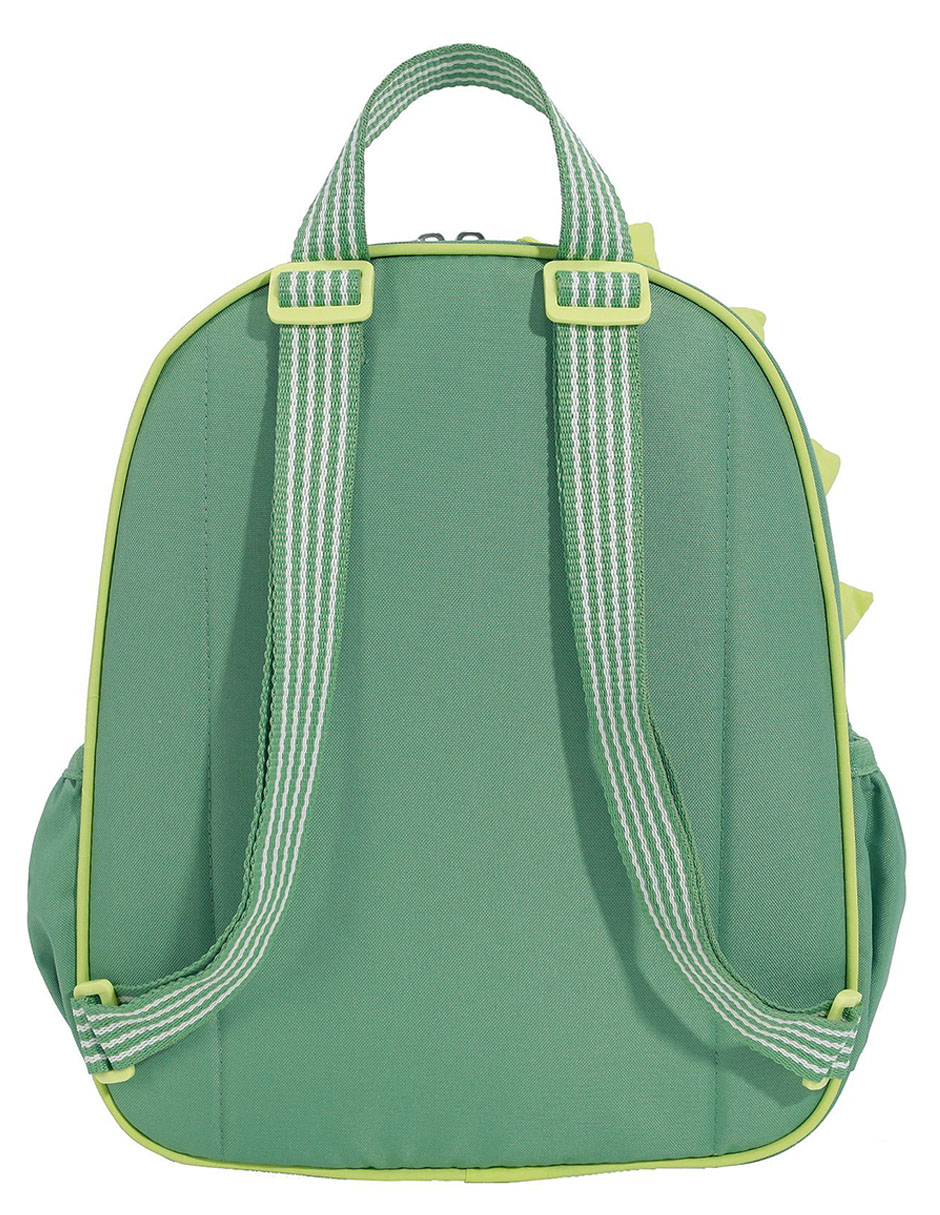 Mochila escolar Little Critters impermeable para niño 3