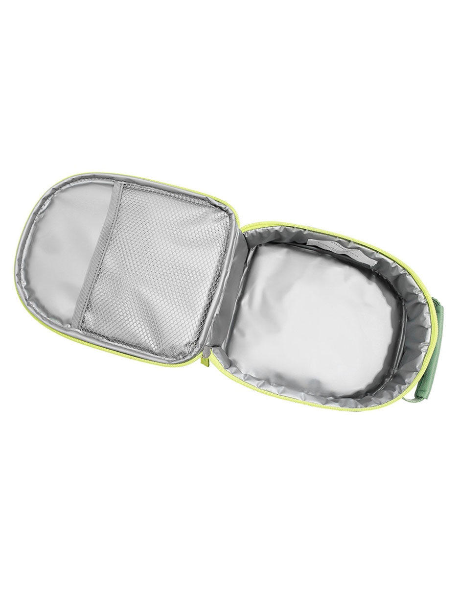 Mochila escolar Little Critters impermeable para niño 2