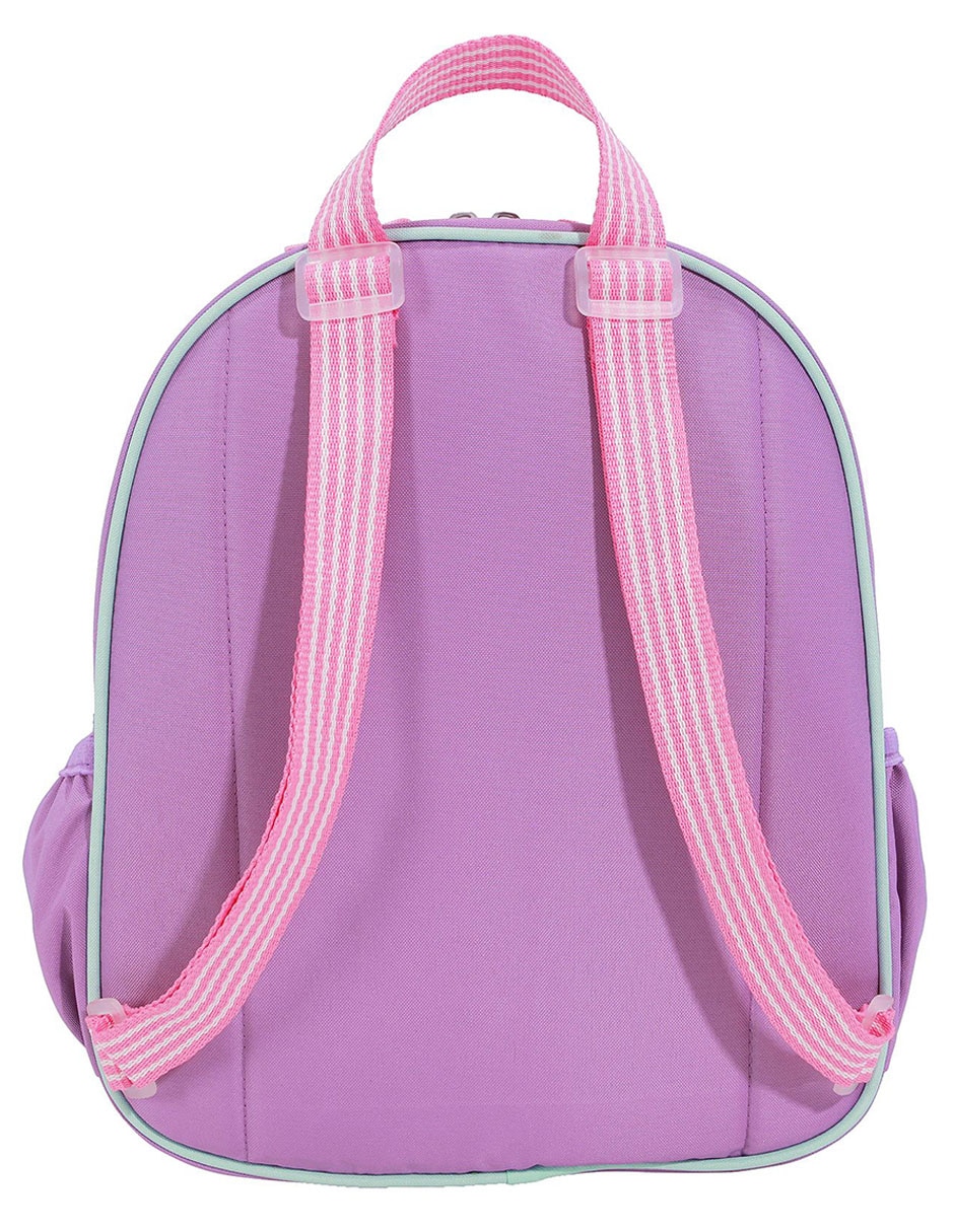 Mochila infantil Little Critter Gelato para niña 2