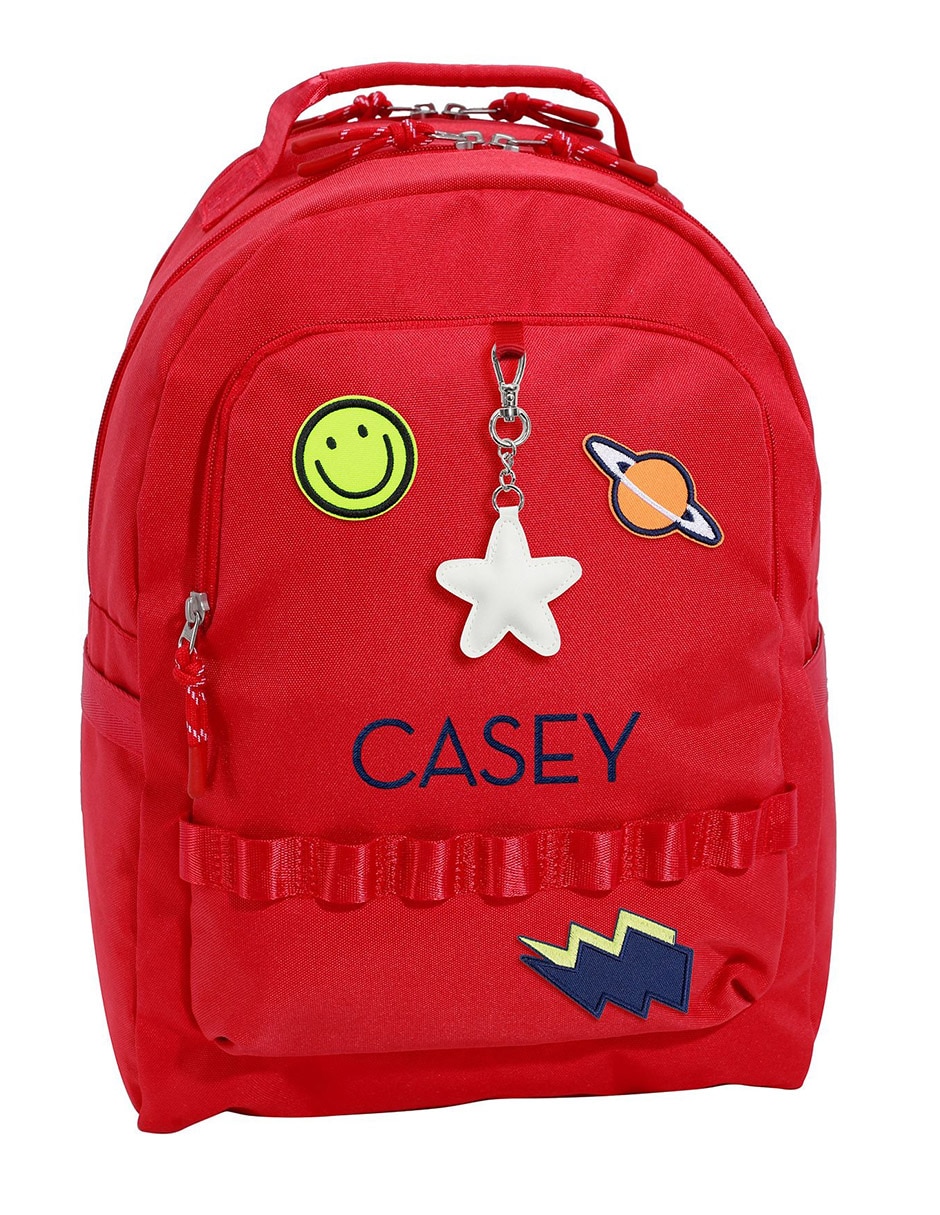Mochila escolar Make it Mine unisex Mochila escolar Make it Mine unisex
