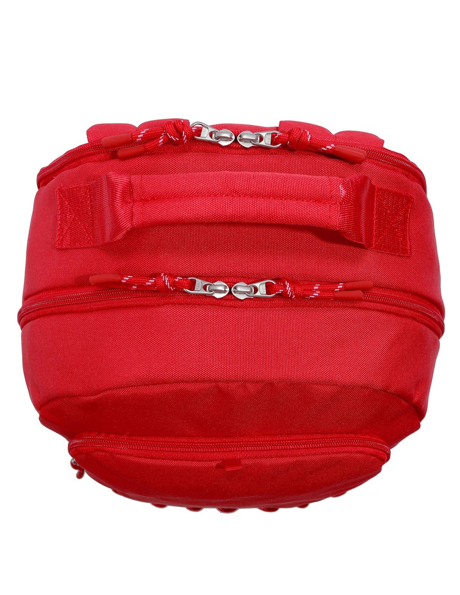 Mochila escolar Make it Mine unisex