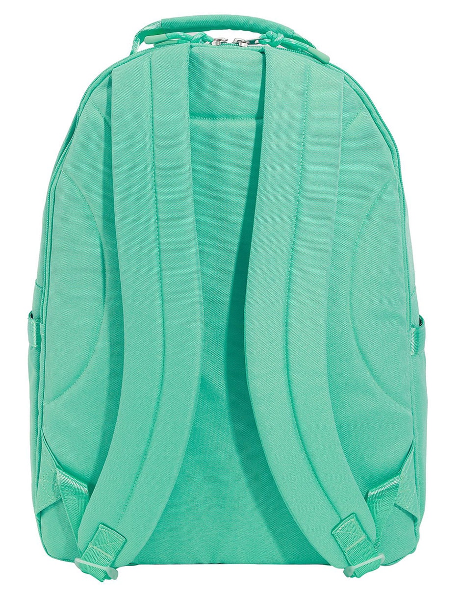 Mochila escolar Make it Mine unisex 10
