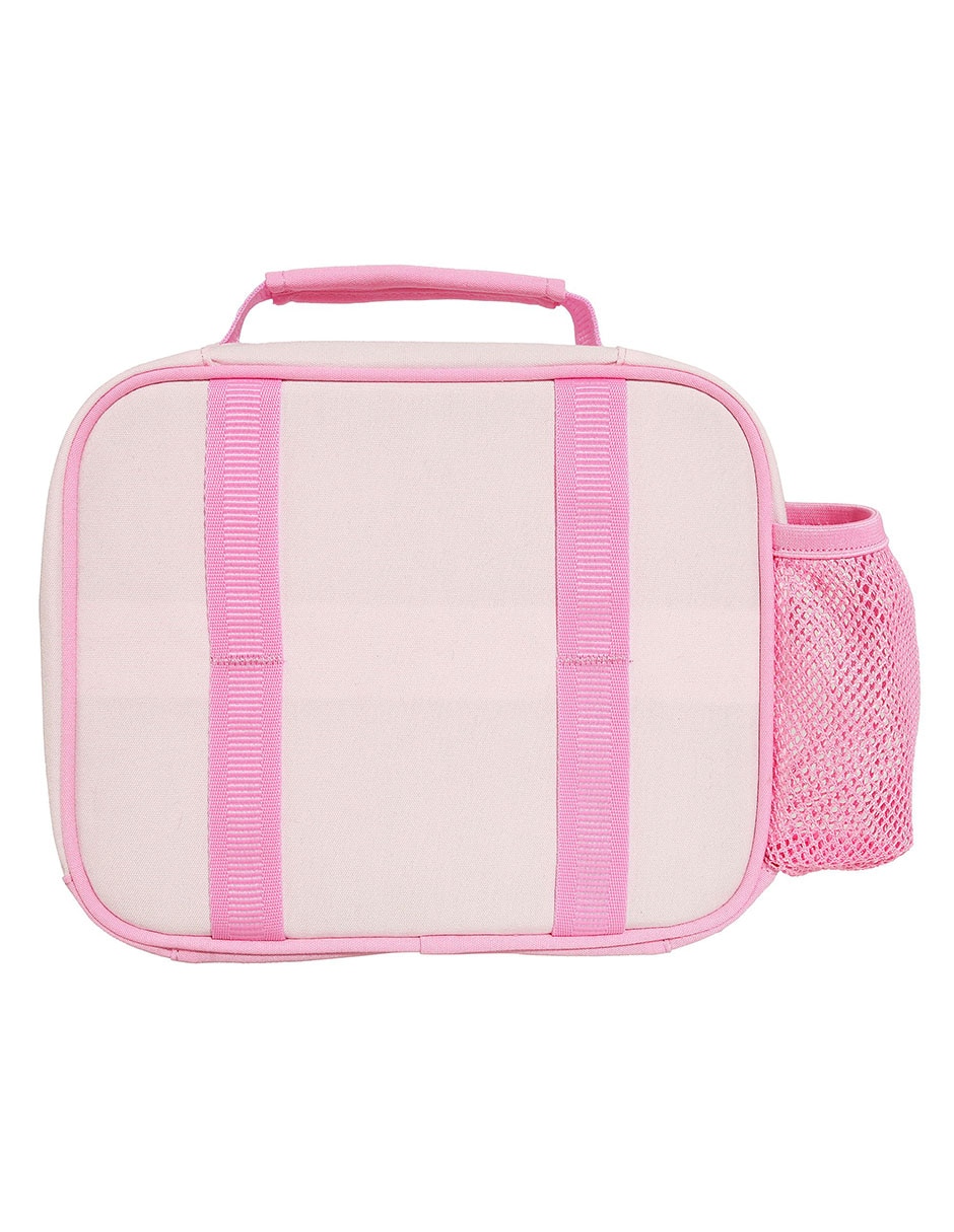 Lonchera térmica Mackenzie Pastel Chenille 2