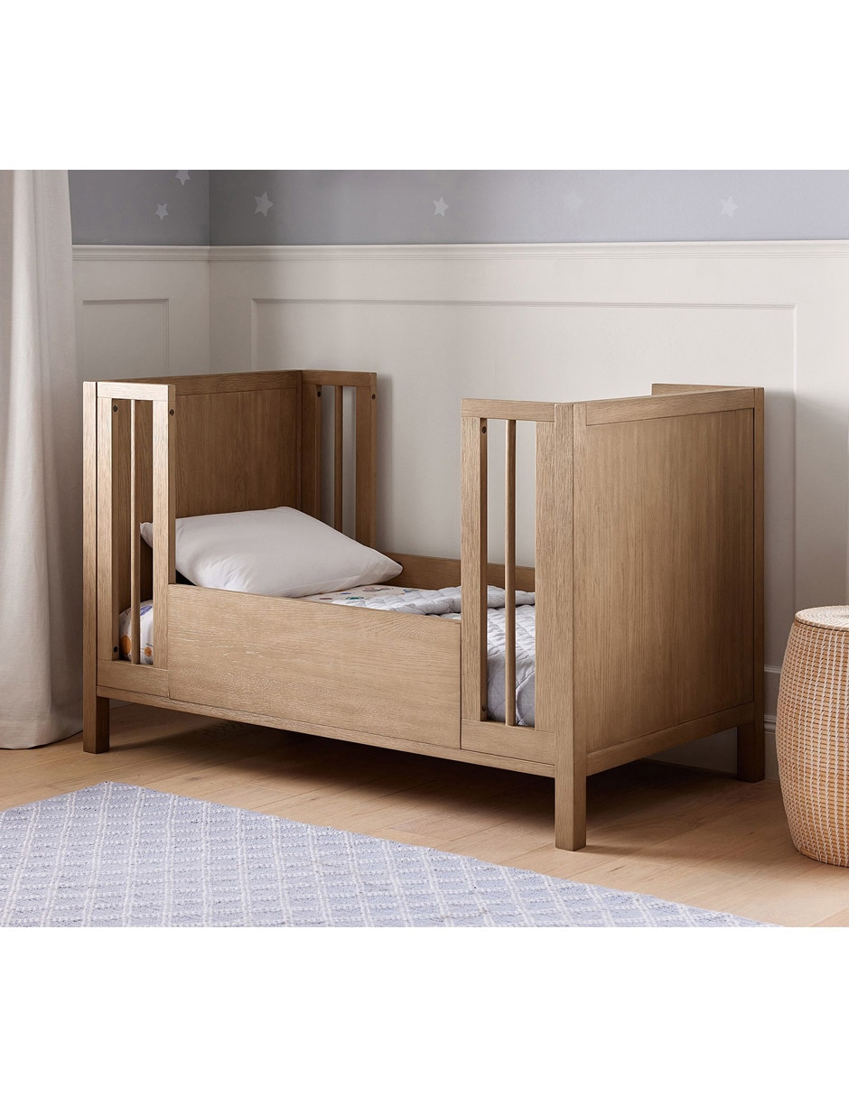 Cuna convertible Kendall 7