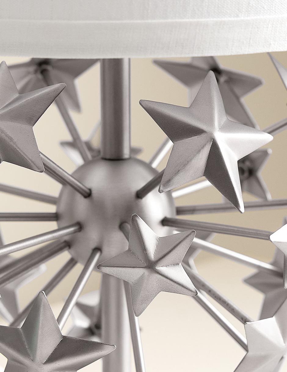 Lámpara de mesa Shooting Stars 3