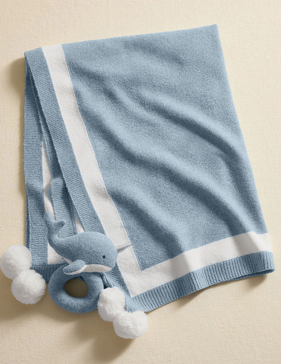 Set de regalo Cozy Animal