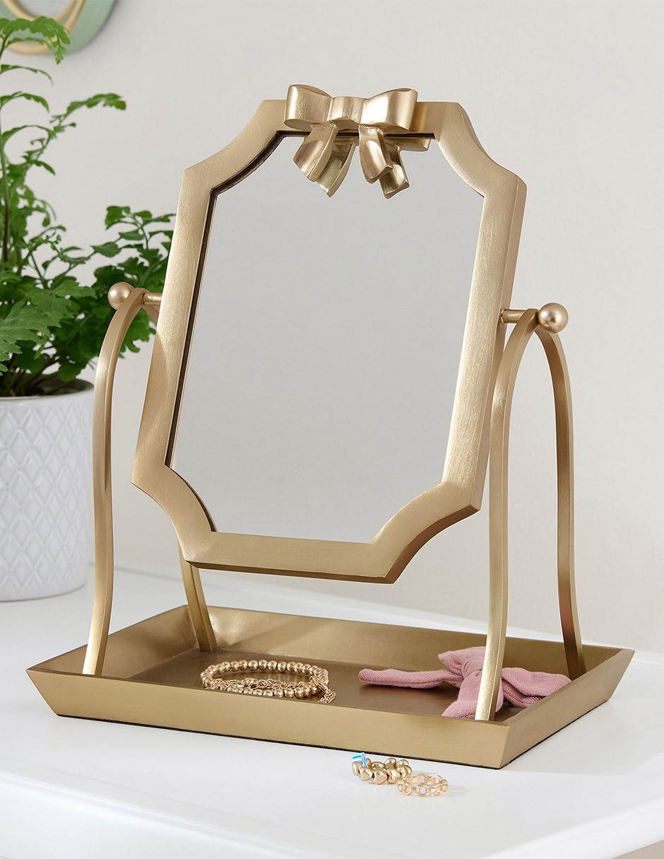 Organizador de accesorios Ava Ribbon